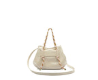 Bolsa Feminina Anacapri ref. BOLSA BUCKET - VintedoisK