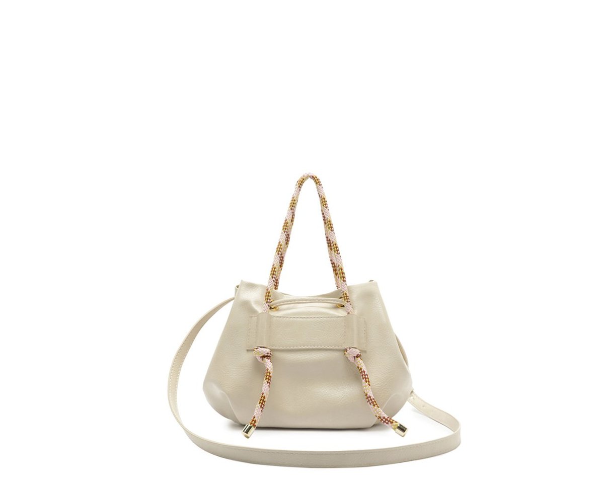 Bolsa Feminina Anacapri ref. BOLSA BUCKET - VintedoisK