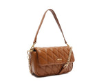 Bolsa Feminina Anacapri ref. BOLSA TIRACOLO - VintedoisK