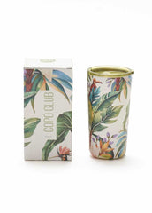 COPO GLUB 500ML TROPICALIA 78324877 FARM