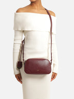 Bolsa Feminina Arezzo ref. BOLSA TIRACOLO - VintedoisK