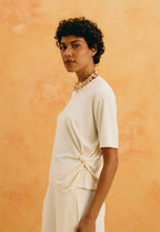 Blusa Feminina Cacay ref. BLUSA T - VintedoisK