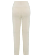 Calça Feminina Skenn ref. MONTARIA BASIC - VintedoisK