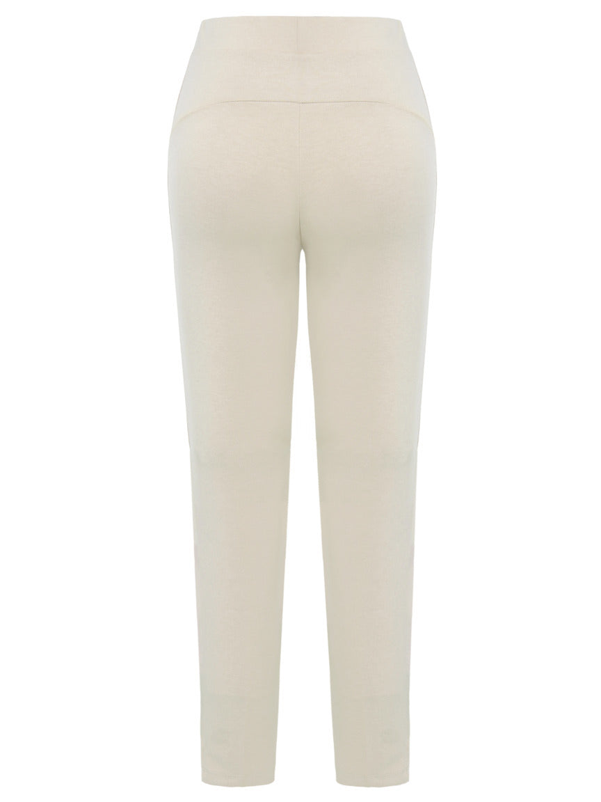 Calça Feminina Skenn ref. MONTARIA BASIC - VintedoisK