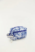 Necessaire Feminina Farm ref. NECESSAIRE FARM - VintedoisK