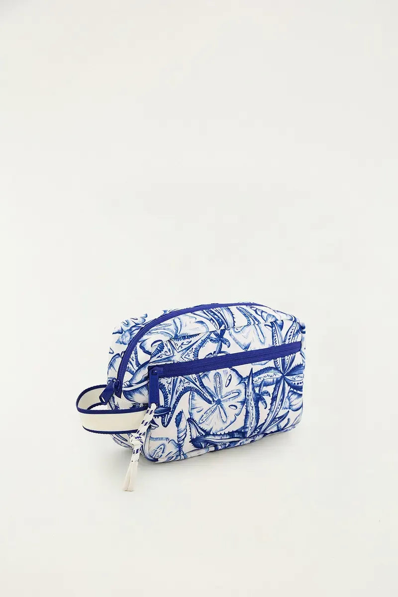 Necessaire Feminina Farm ref. NECESSAIRE FARM - VintedoisK