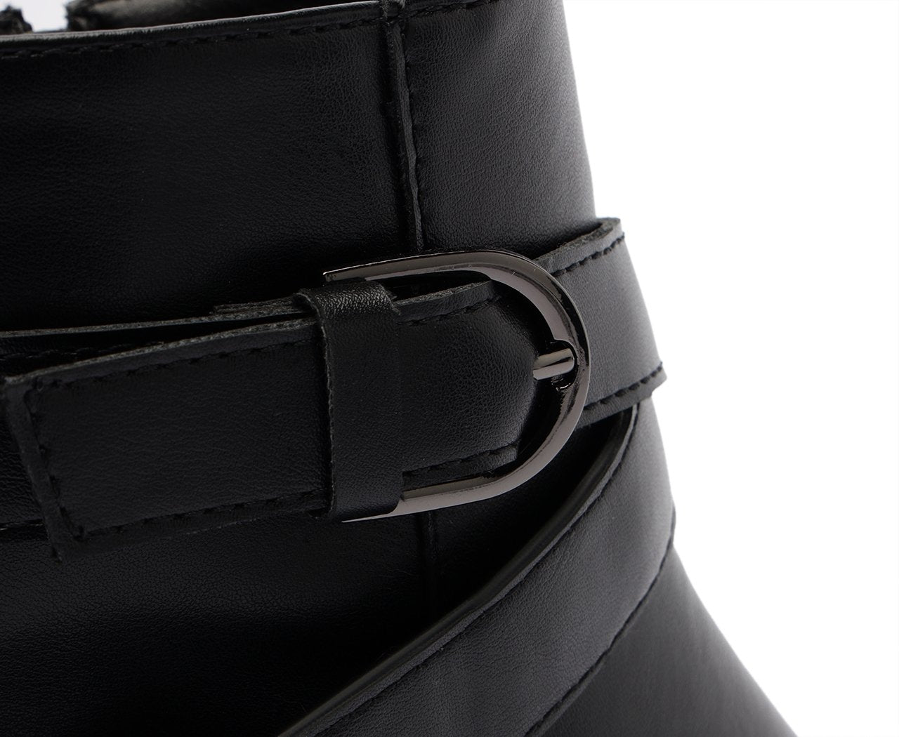 Bota Feminina ANACAPRI ref. BOTA CANO - VintedoisK