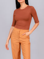 Body Feminina SKENN ref. BODY CONFORT - VintedoisK