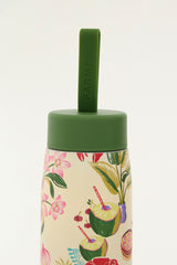 GARRAFA FARM QUE SEDE 500ML PRAIA BAHIA 78330873 FARM