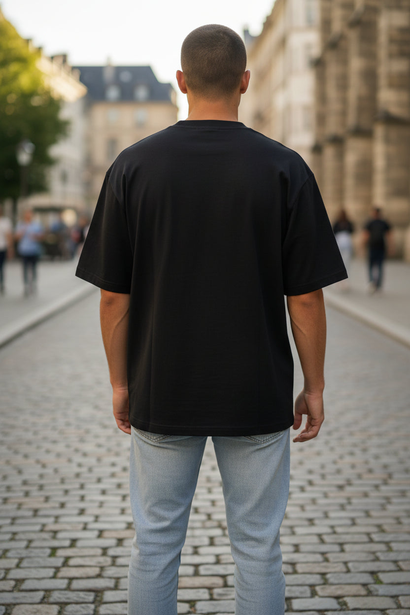 Camiseta Feminina REVANCHE ref. CAMISETA POLO - VintedoisK