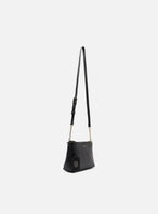 Bolsa Feminina Arezzo ref. BOLSA TIRACOLO - VintedoisK