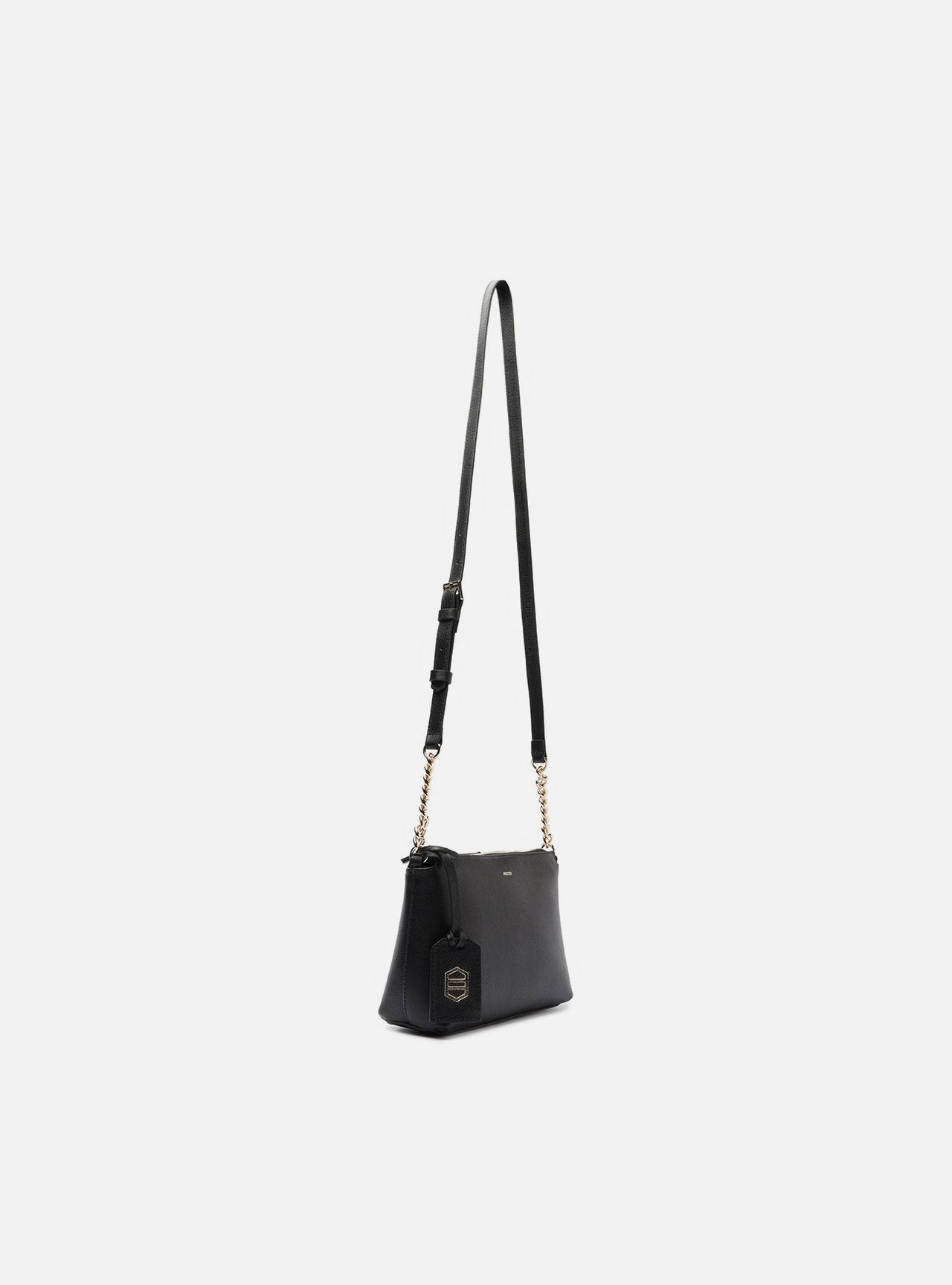 Bolsa Feminina Arezzo ref. BOLSA TIRACOLO - VintedoisK