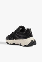 Tênis Feminino Schutz ref. 2941 PRETO - VintedoisK