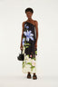 Vestido Feminino FARM RIO ref. VESTIDO LONGO - VintedoisK