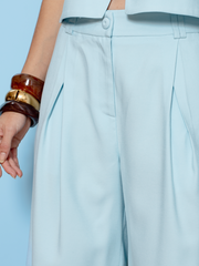 BERMUDA ALFAIATARIA RESORT 403419 SKENN