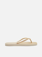 Chinelo Feminina BRIZZA ref. CHINELO DE - VintedoisK
