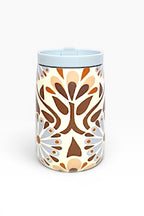 Copo Feminino Farm ref. COPO FARM - VintedoisK