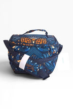  Feminino Farm ref. MINI COOLER - VintedoisK