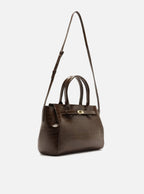Bolsa Feminina Arezzo ref. BOLSA MEDIA - VintedoisK