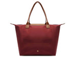 Bolsa Feminina ANACAPRI ref. BOLSA SHOPPING - VintedoisK