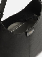 Bolsa Feminina Arezzo ref. BOLSA TOTE - VintedoisK