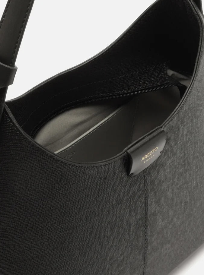 Bolsa Feminina Arezzo ref. BOLSA TOTE - VintedoisK