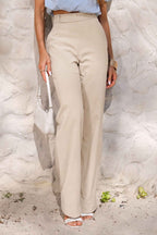 Calça Feminina Amicia ref. PANT ALG - VintedoisK