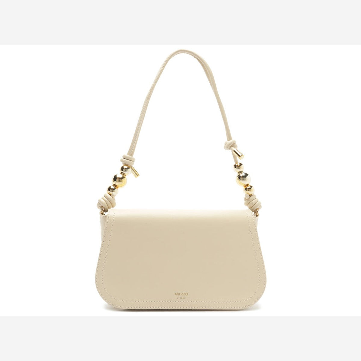 BOLSA TIRACOLO BRANCA REBITES A 50023 6938 0001 AREZZO