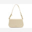 BOLSA TIRACOLO BRANCA REBITES A 50023 6938 0001 AREZZO