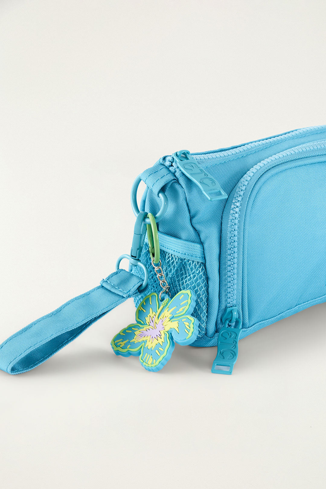 Necessaire Feminina Farm ref. NECESSAIRE ETC - VintedoisK