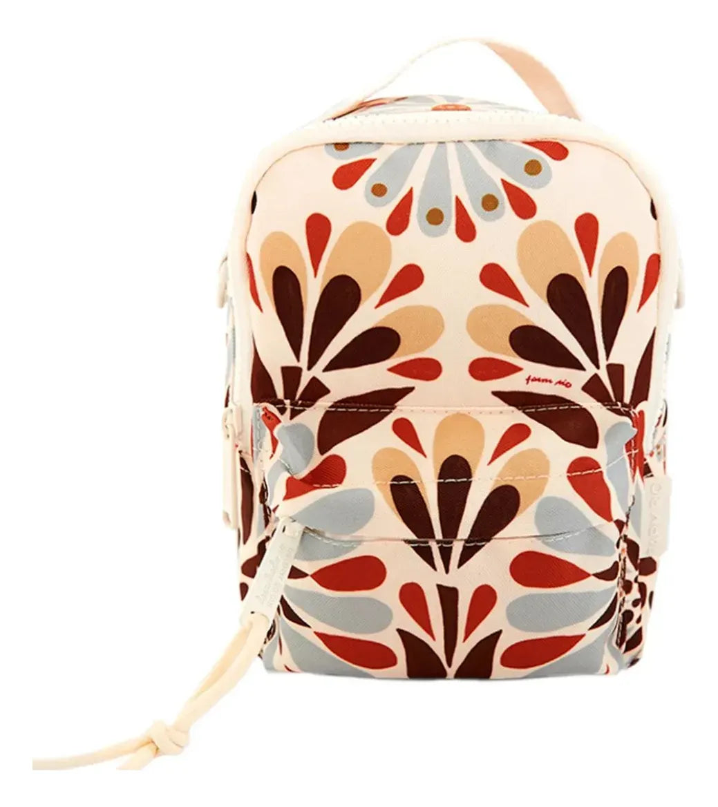Mochila Feminino Farm ref. MINI MOCHILA - VintedoisK
