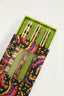 Caneta Feminino Farm ref. TRIO CANETAS - VintedoisK