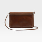 Bolsa Feminina ANACAPRI ref. BOLSA TIRACOLO - VintedoisK