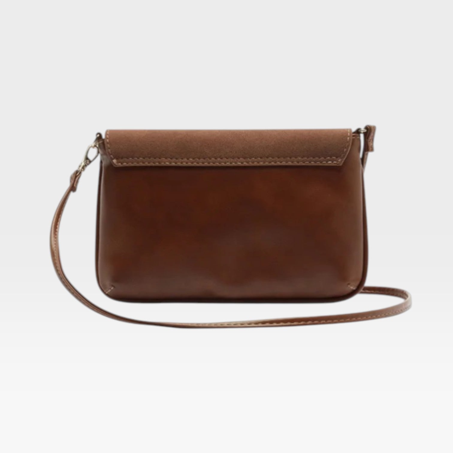 Bolsa Feminina ANACAPRI ref. BOLSA TIRACOLO - VintedoisK