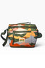  Feminino Farm ref. MINI COOLER - VintedoisK