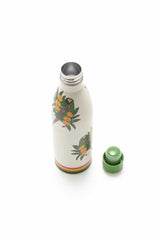 GARRAFA GLUB GLUB 750ML RIO MARACA 78325175 FARM