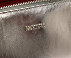 Bolsa Feminina ANACAPRI ref. BOLSA TIRACOLO - VintedoisK