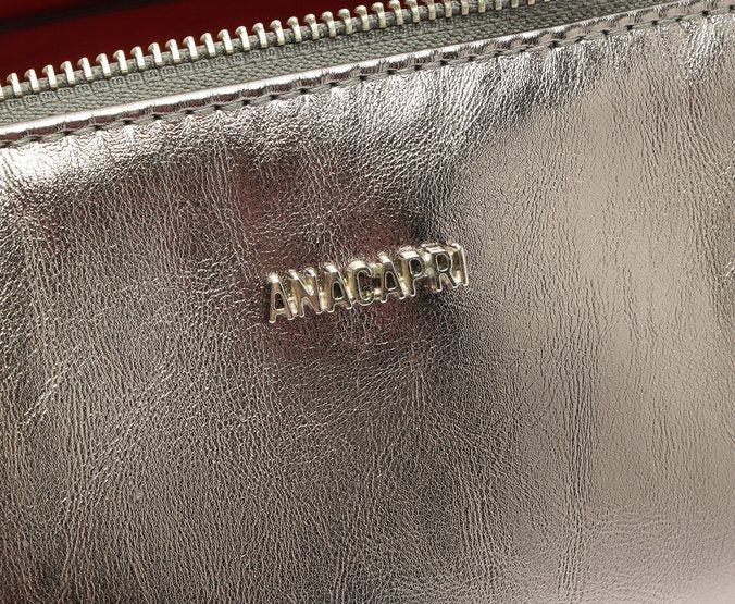 Bolsa Feminina ANACAPRI ref. BOLSA TIRACOLO - VintedoisK
