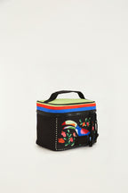 Necessaire Feminina Farm ref. NECESSAIRE FARM - VintedoisK