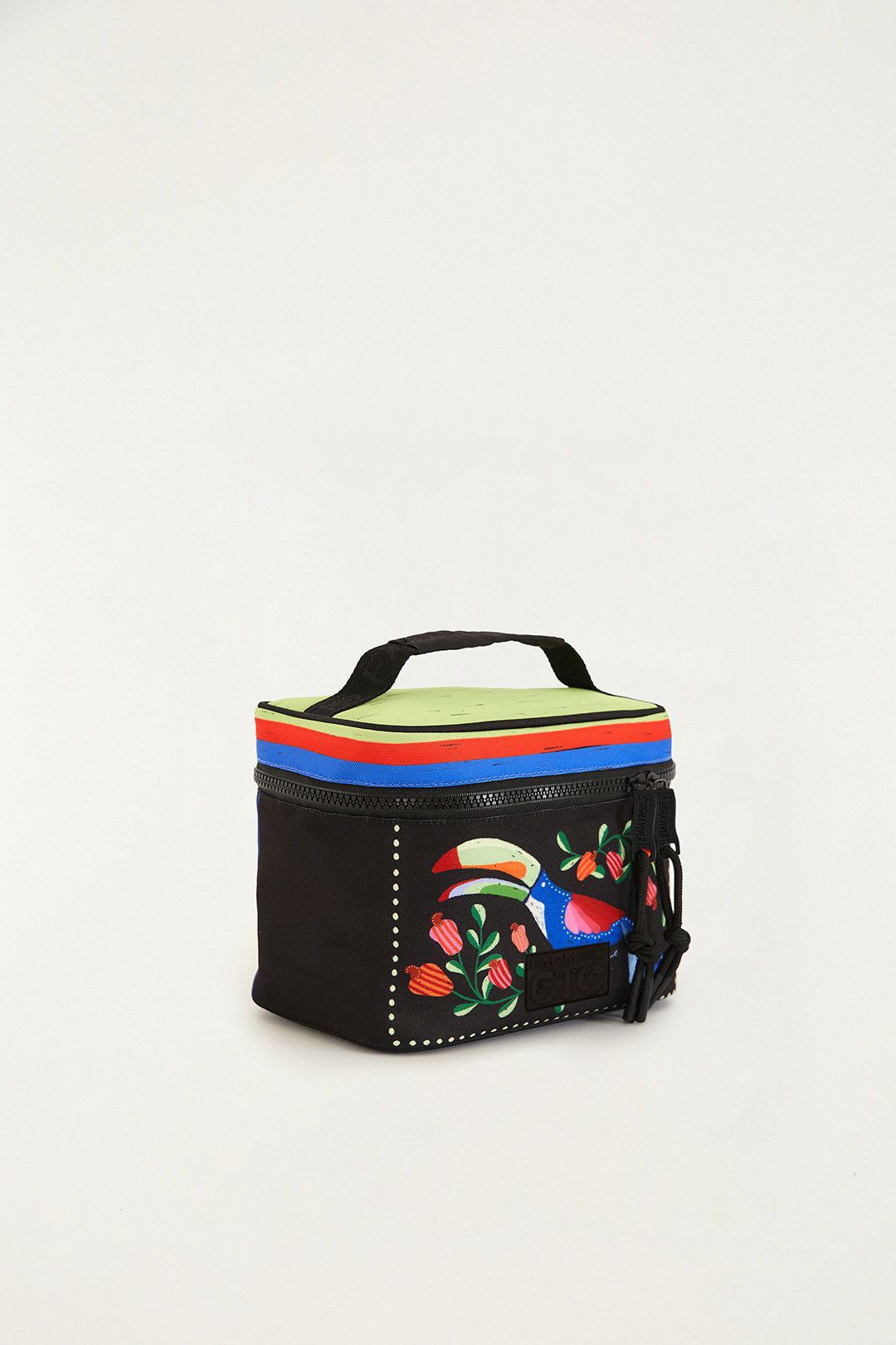 Necessaire Feminina Farm ref. NECESSAIRE FARM - VintedoisK