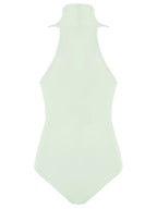 Body Feminino Skenn ref. BODY BASIC - VintedoisK