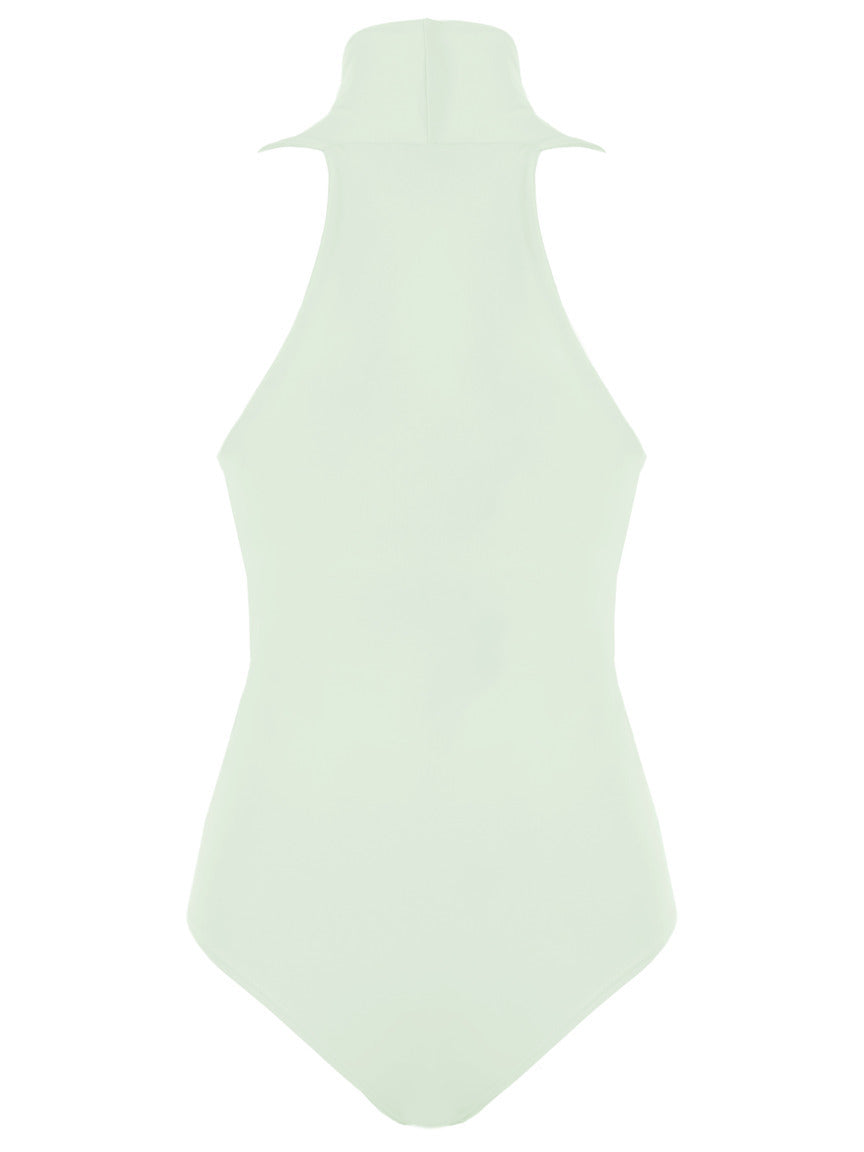 Body Feminino Skenn ref. BODY BASIC - VintedoisK