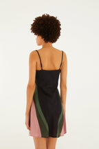 Vestido Feminino Farm ref. VESTIDO CURTO - VintedoisK
