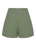 Shorts Saia Feminino Skenn ref. SHORTS SAIA - VintedoisK