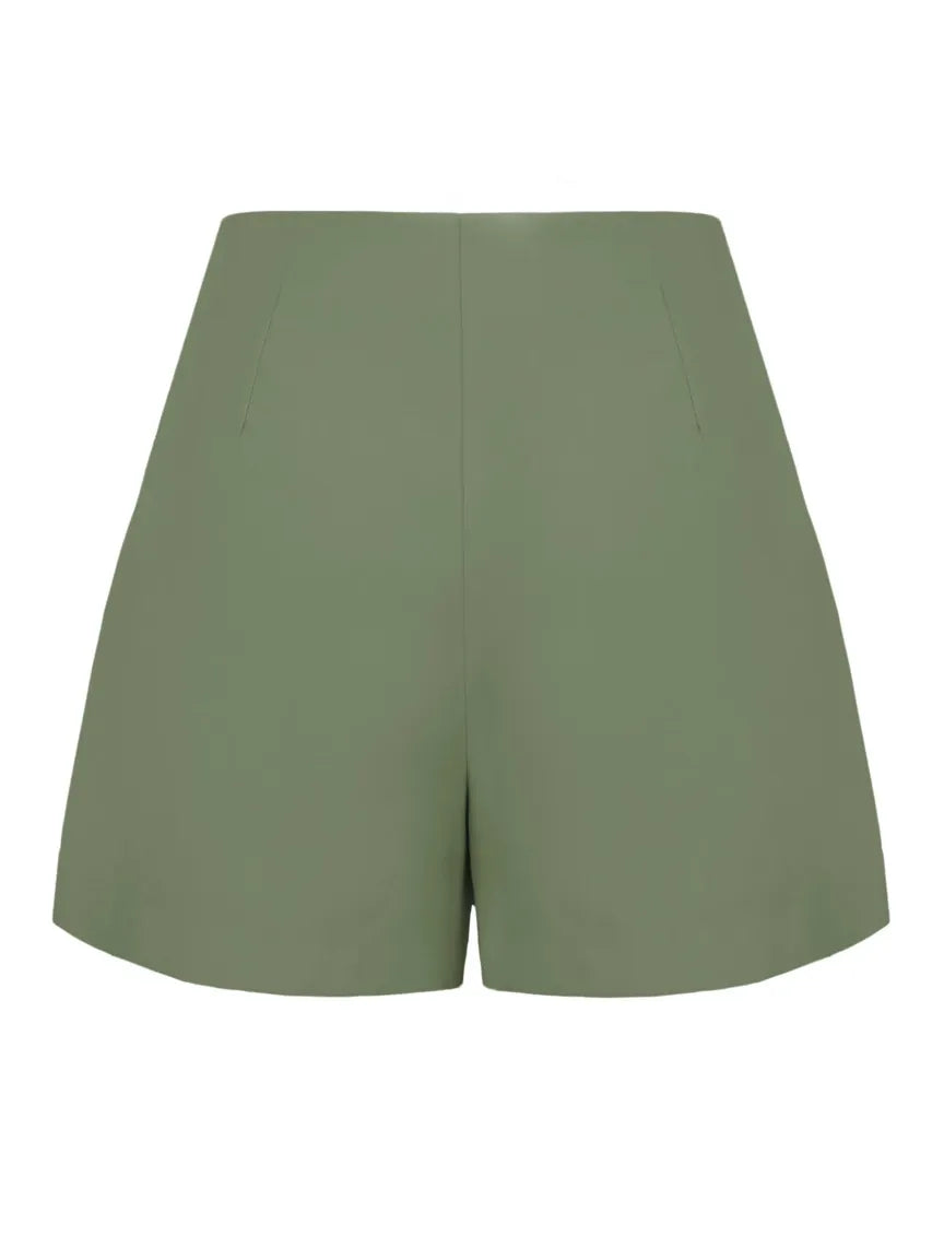 Shorts Saia Feminino Skenn ref. SHORTS SAIA - VintedoisK