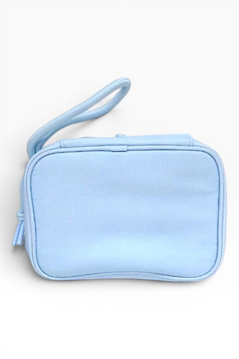 NECESSAIRE FARM XERO PRAIA BAHIA CHEIRO 78330895M FARM Imagem secundária do produto