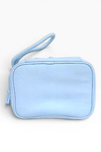 Necessaire Feminina Farm ref. NECESSAIRE FARM - VintedoisK