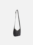 Bolsa Feminina Arezzo ref. BOLSA TIRACOLO - VintedoisK