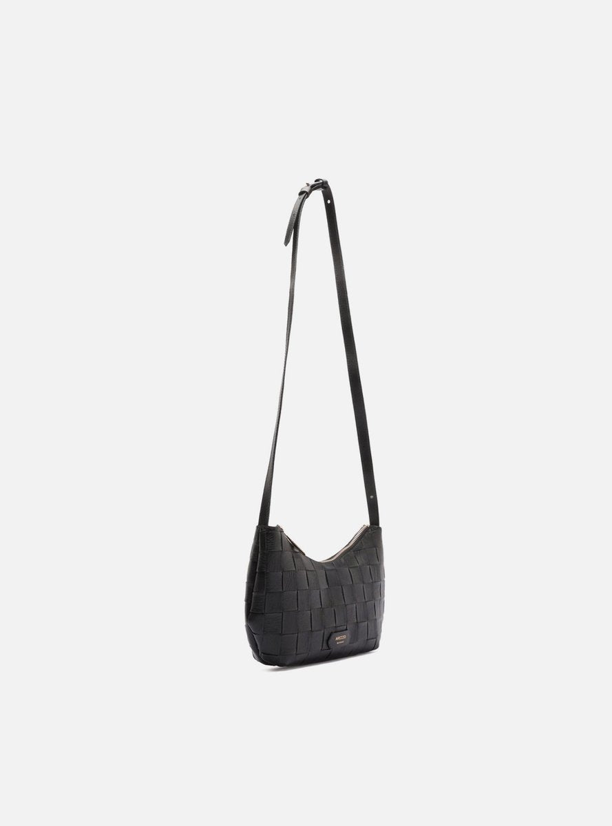 Bolsa Feminina Arezzo ref. BOLSA TIRACOLO - VintedoisK
