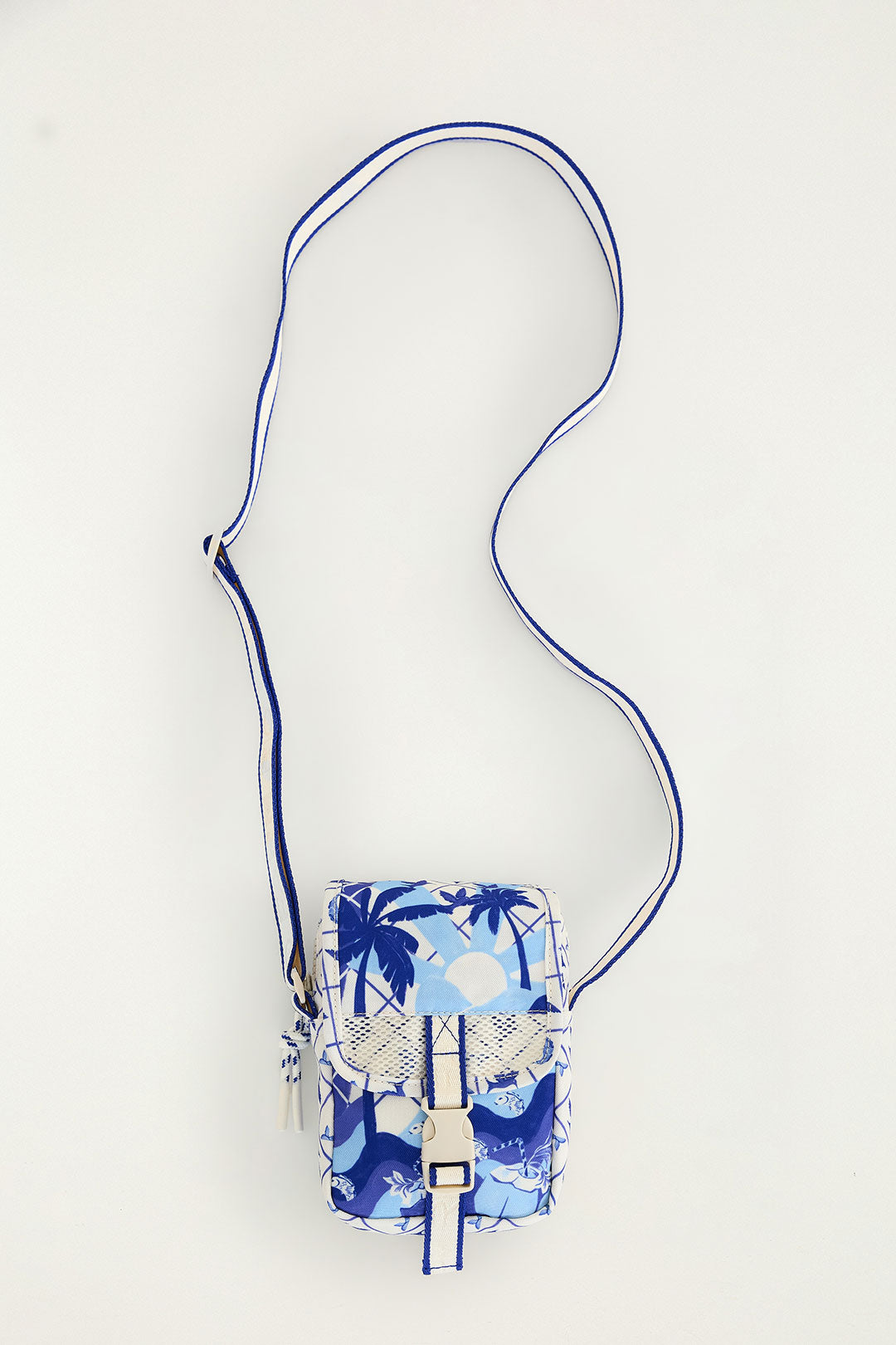 Bolsa Feminina FARM ref. BOLSA FARM - VintedoisK